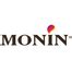 Drinks Beverages Flavored Syrups Beverage Mixes Monin Peach