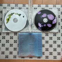 yahoo cd imai miki