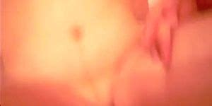 Japanese BBW Gets Spitroasted Tnaflix