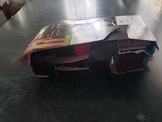 Hanes Men S Tagless Comfort Flex Fit Dyed String Bikini Pack Assorted Large At Amazon Mens