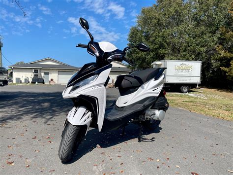 Colors - Think that little paint pen is the fix you need? 🤔 Think again