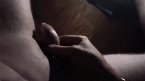 Slow Motion Gay Big Cock Big Cock Porn Feat Crazyhornee Xhamster