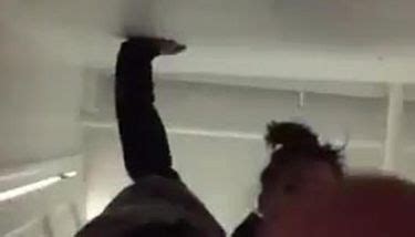 Giantess Stinky Feet TNAFlix Porn Videos