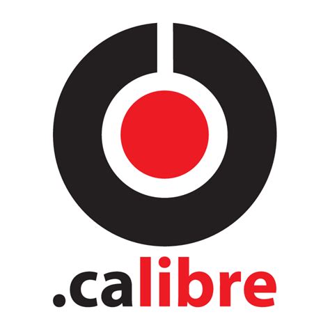 calibre logo, Vector Logo of calibre brand free download (eps, ai, png ...