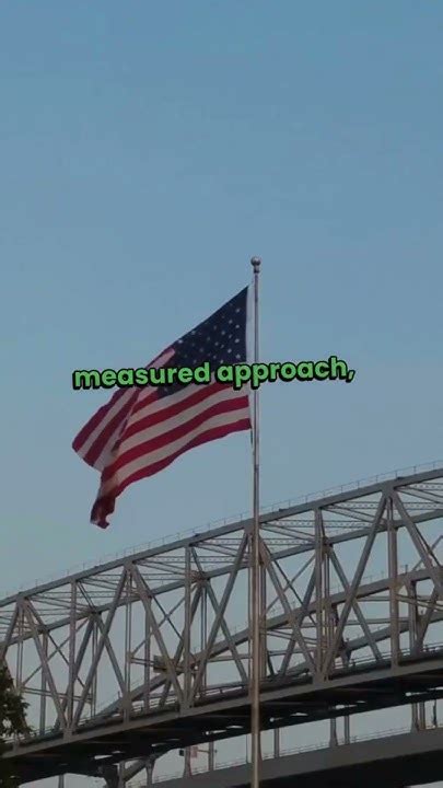 Breaking News Live Updates: Major Global Events Unfolding Now – BBC ...