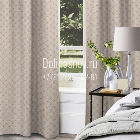 Интернет магазин постельного белья сайт Долина снов в СПб