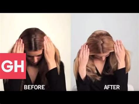 John Frieda Sheer Blonde Logo