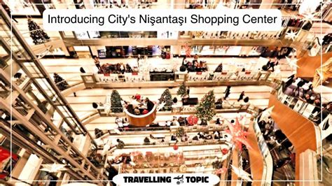 Nisantasi Shopping Street+(Introduction, Pictures, Features)