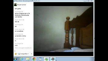 Picudo De Belem XVIDEOS