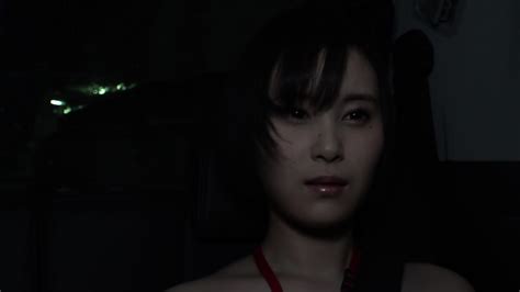 Uncensored Jav Japanese Naked In The Office Uncensored Sex