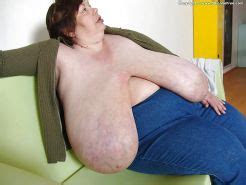 Ugly Tities Porn Pictures Xxx Photos Sex Images Pictoa