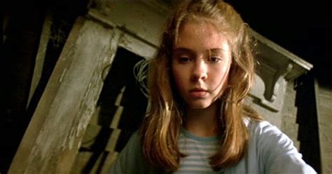 Grimm Reviewz: Throwback Thursday Review: SILVER BULLET (1985)