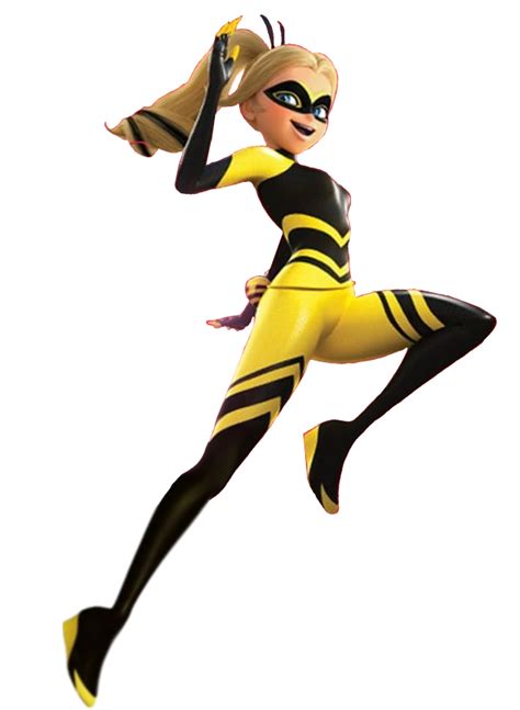 Thequeenbee By Kenderline On Deviantart Artofit