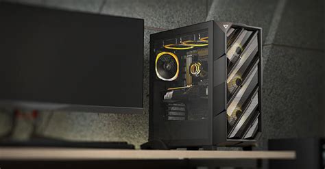 Antec Dp503 Case Review Techpowerup