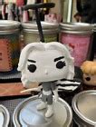 PREORDER Lute Hazbin Hotel POP Vinyl funko OOAK fanmade vivziepop ...