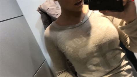 BibiXXX USERFICK Mit Matze ANAL Bis Zum Anschlag XXX 2018 1080p