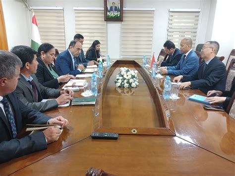 Министерство транспорта