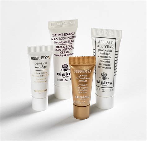 Phyto Teint Nude 1C Petal Sisley Paris