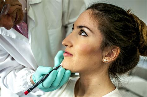 Is Jaw Surgery Worth It DFW Oral Surgeons