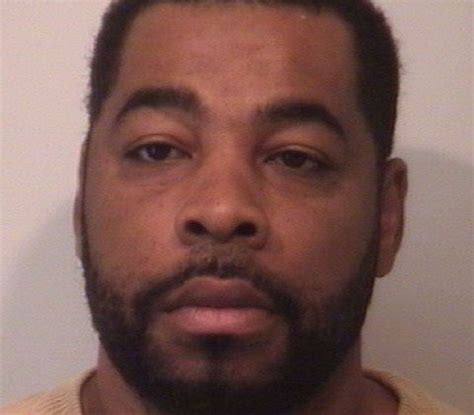 Trenton Business Owner Charged In Two State Drug Raids