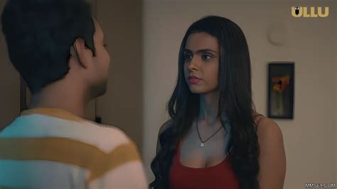 Watch Laal Mirch Season E Hindi Ullu Originals Web Series