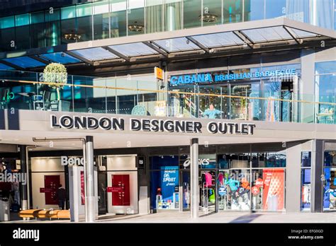 Outlet Shopping Centre Germany | Wydział Cybernetyki