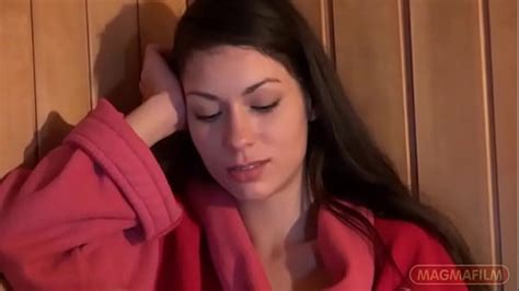 Sauna Seduction Search XVIDEOS