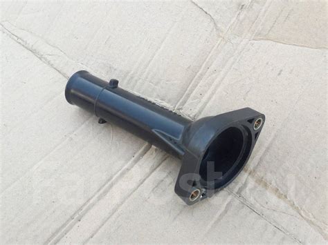 Потек антифриз — Toyota Avensis I, 2 л, 1998 года | своими руками | DRIVE2