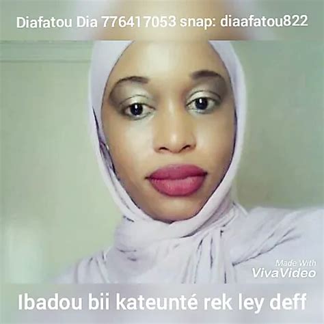 Nekh Badio Italian Bisexual Porn XHamster