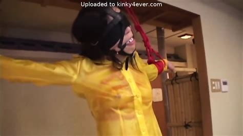 Incredible Porn Scene Stockings Best Like In Your Dreams