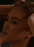 CESS GARCIA Nude AZNude