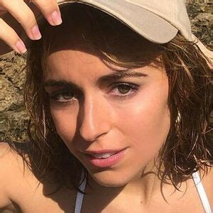 Full Video Laura Caraballo Nude Leaks Onlyfans I Nudes Celeb Nudes