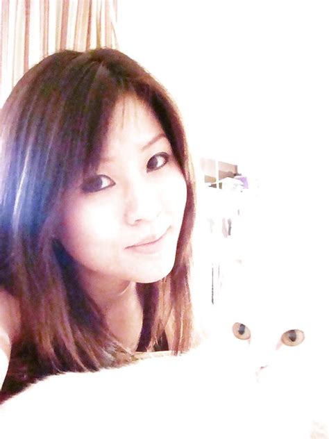 Jenny Porn Pictures XXX Photos Sex Images PICTOA