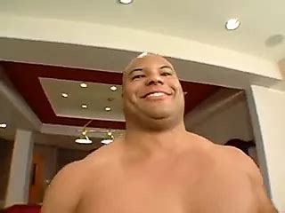 Orgy World Brown And Round 8 American Group Sex Group Sex Porn XHamster