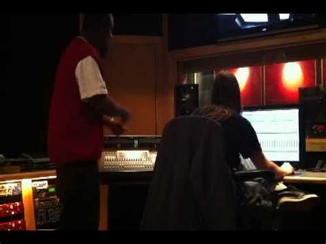 Sex To The Beat Studio Session Tech N Ne Bizzy YouTube