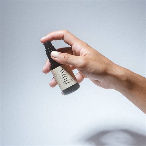 fluem coffret de brumes  formats