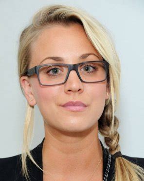 Eyewear Hair Face Glasses Eyebrow Hairstyle Porn Pic