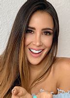 Yuvanna Montalvo Nude Pics Videos Sex Tape