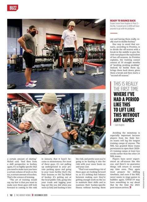 Pin By J A D E On Jhughes Hot Hockey Boy Hughes Brothers Hockey Humor