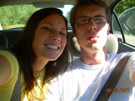 Amateur Lovers Porn Pic