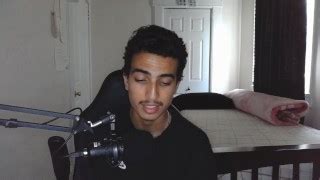 Gyatt Free Mobile Porn XXX Sex Videos And Porno Movies IPornTV Net