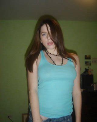 Minnesota Slut Ashley Porn Pictures XXX Photos Sex Images PICTOA