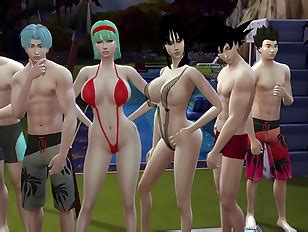 Japanese Milk Page 5 Porn Tube Videos At YouJizz