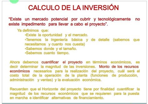 Tomi Digital S P Gastos Preoperacionales Y La Inversion Inicial