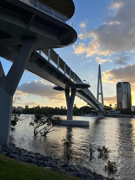 Brisbane Frontrunners