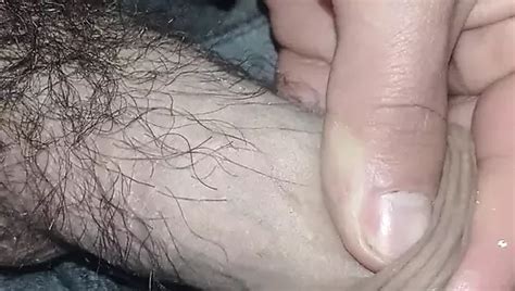 High Quality Colombian Porn Sex With Big Dick Lots Of Milk Xhamster