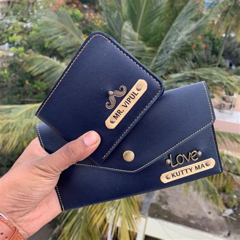 Birthday Day Gift For Her Multicolor Led Flask Hot And Cold Bottle Name Bottle