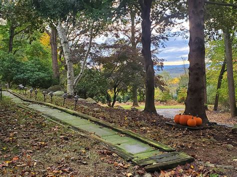 Residents Photogallery | Township of Bethlehem