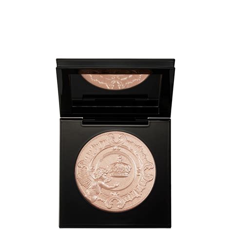 Pat Mcgrath Labs Skin Fetish Sublime Skin Highighter G Nude Opal Lookfantastic