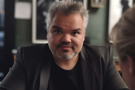 Artie Lange Net Worth: Struggles Despite Impressive Wealth - Media Coverage